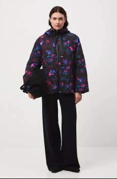 Куртка Medicine