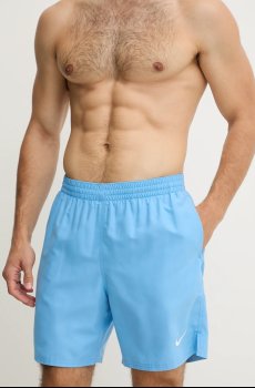 Купальные шорты Nike