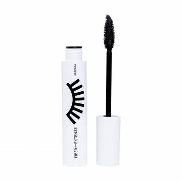 Уценка! Тушь для ресниц Seventeen Fiber-Extense Mascara, 01 Black, 14 мл Уценка! Тушь для ресниц Seventeen Fiber-Extense Mascara, 01 Black, 14 мл