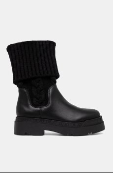 Сапоги Liu Jo LOVE 65