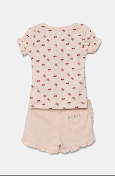 Комплект для младенцев Guess