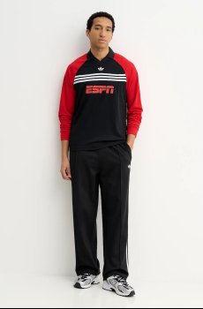 Спортивные штаны adidas Originals