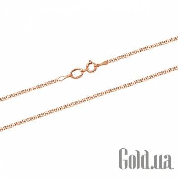 Женская цепь Lurie Jewelry Женская цепь Lurie Jewelry