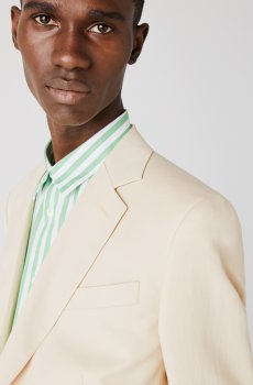 Lacoste піджак чоловічий