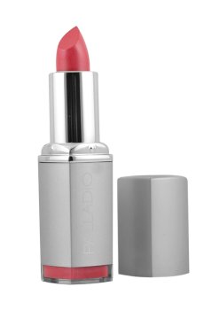 Помада для губ Palladio Herbal Lipstick, HL870 Silver Rose, 3.7г