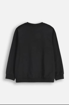 Детский лонгслив Coccodrillo