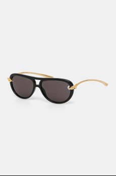 Солнцезащитные очки Bottega Veneta