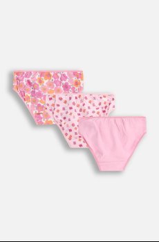 Детские трусы Coccodrillo 3 шт