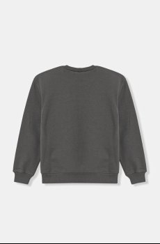 Детская хлопковая кофта United Colors of Benetton