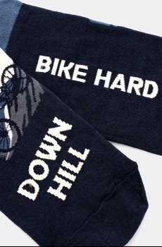 Хлопковые носки Medicine 2 шт