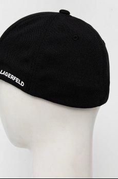 Кепка Karl Lagerfeld