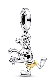 Намистина "Освальд", 100-річчя Disney