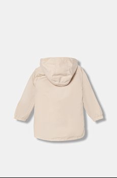 Детская куртка Guess