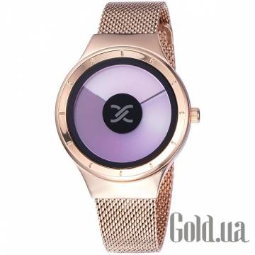 Женские часы Daniel Klein Женские часы Daniel Klein
