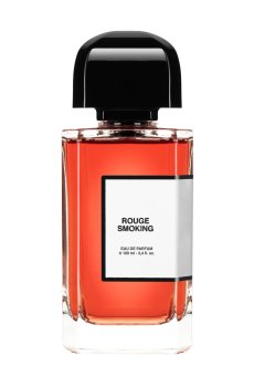 BDK Parfums Rouge Smoking Парфюмированная вода унисекс, 100 мл