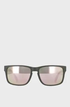 Черные солнцезащитные очки Черный ONESIZE CMP 3B62137-34ER