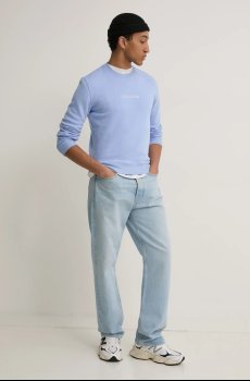 Кофта Guess Jeans