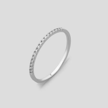 Золотое кольцо Minimal 1106497202-б-16 16 Золотое кольцо Minimal 1106497202-б-16 16