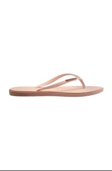 Вьетнамки Havaianas SLIM POINT