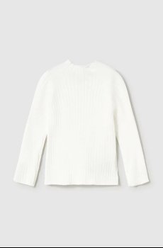 Лонгслив для младенцев Mayoral