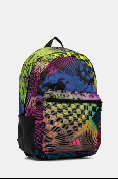 Рюкзак adidas Performance PRIDE