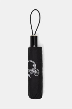 Зонтик Moschino