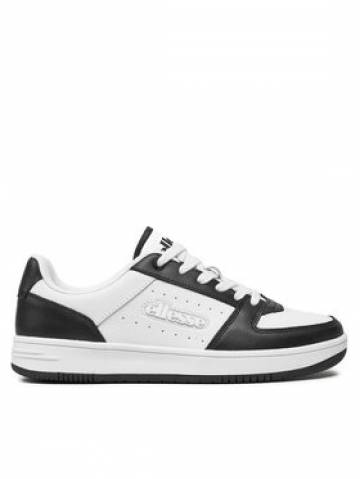 Ellesse Снікерcи Panaro Cupsole SHRF0560 Білий Ellesse Снікерcи Panaro Cupsole SHRF0560 Білий