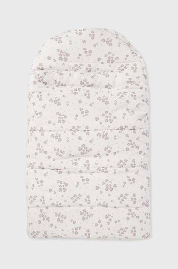 Спальный мешок для младенцев Mayoral Newborn 19072