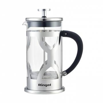 Френч-пресс Ringel Fusion, 350 мл (RG-7326-350) Френч-пресс Ringel Fusion, 350 мл (RG-7326-350)