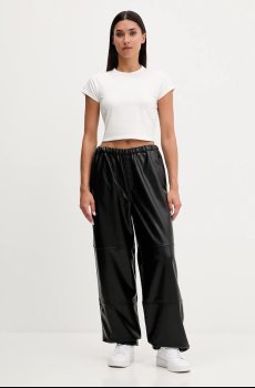 Брюки Hugo Blue Huteni-1_B