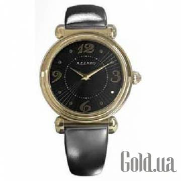 Дизайнерские часы Azzaro Дизайнерские часы Azzaro