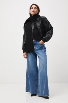 Футболка Medicine