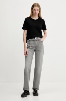 Джинсы HUGO Gilissi_3
