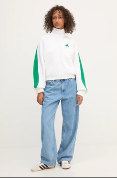 Кофта adidas Stadium