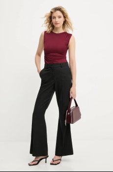 Боди Answear.LAB