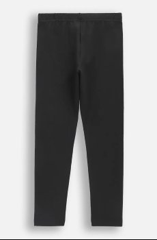 Детские леггинсы Coccodrillo