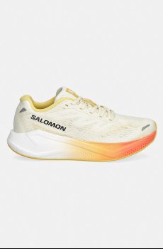 Обувь для тренинга Salomon AERO BLAZE 3
