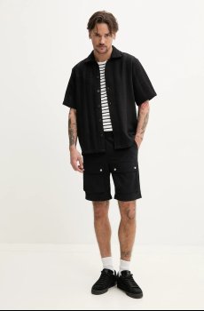 Шорты Resteröds Malone shorts