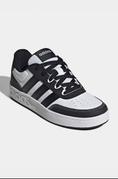 Детские кроссовки adidas BREAKBASE
