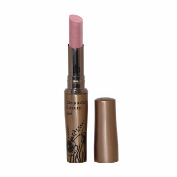 Губная помада db Cosmetic Elegance Luxury 289, 3.5 г Губная помада db Cosmetic Elegance Luxury 289, 3.5 г