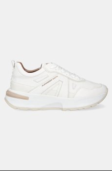 Кроссовки Alexander Smith Liverpool