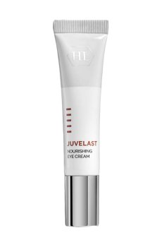 Уценка! Питательный крем для кожи вокруг век Holy Land Cosmetics Juvelast Nourishing Eye Cream, 15 мл