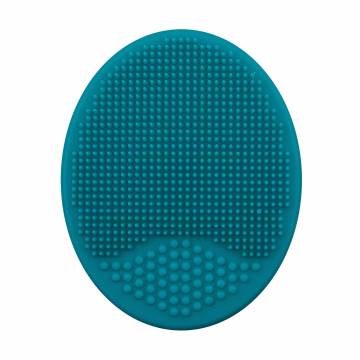 Аппликатор-подушечка Titania Professional для лица (2929) Аппликатор-подушечка Titania Professional для лица (2929)