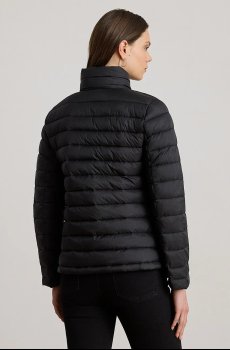 Куртка Lauren Ralph Lauren