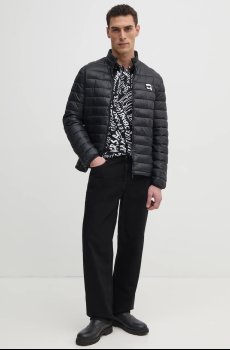 Куртка Karl Lagerfeld