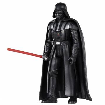 Фігурка Star Wars Дарт Вейдер (F9405/G0100) Фігурка Star Wars Дарт Вейдер (F9405/G0100)