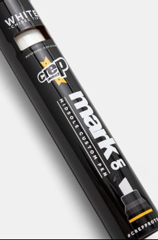 Маркер для обуви Crep Protect