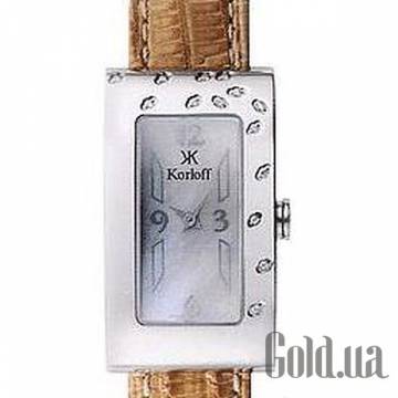 Женские часы Korloff Женские часы Korloff