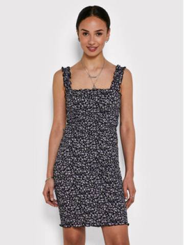 Noisy May Літня сукня Lea 27020598 Кольоровий Slim Fit Noisy May Літня сукня Lea 27020598 Кольоровий Slim Fit