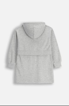 Детское платье Coccodrillo